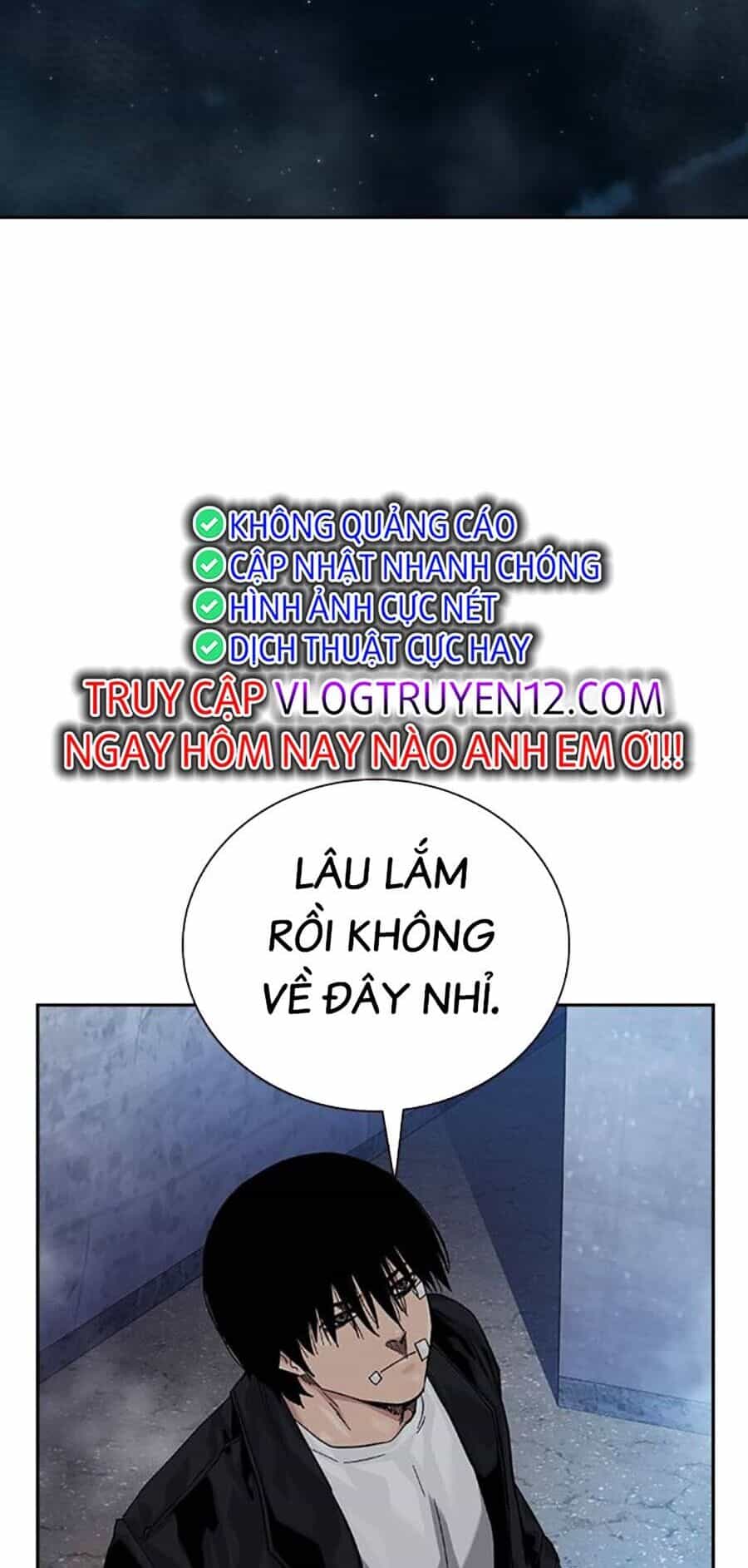 Để Có Thể Sống Sót - Chương 132 - ảnh 124