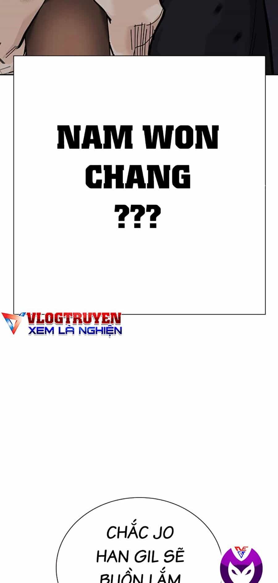 Để Có Thể Sống Sót - Chương 132 - ảnh 146