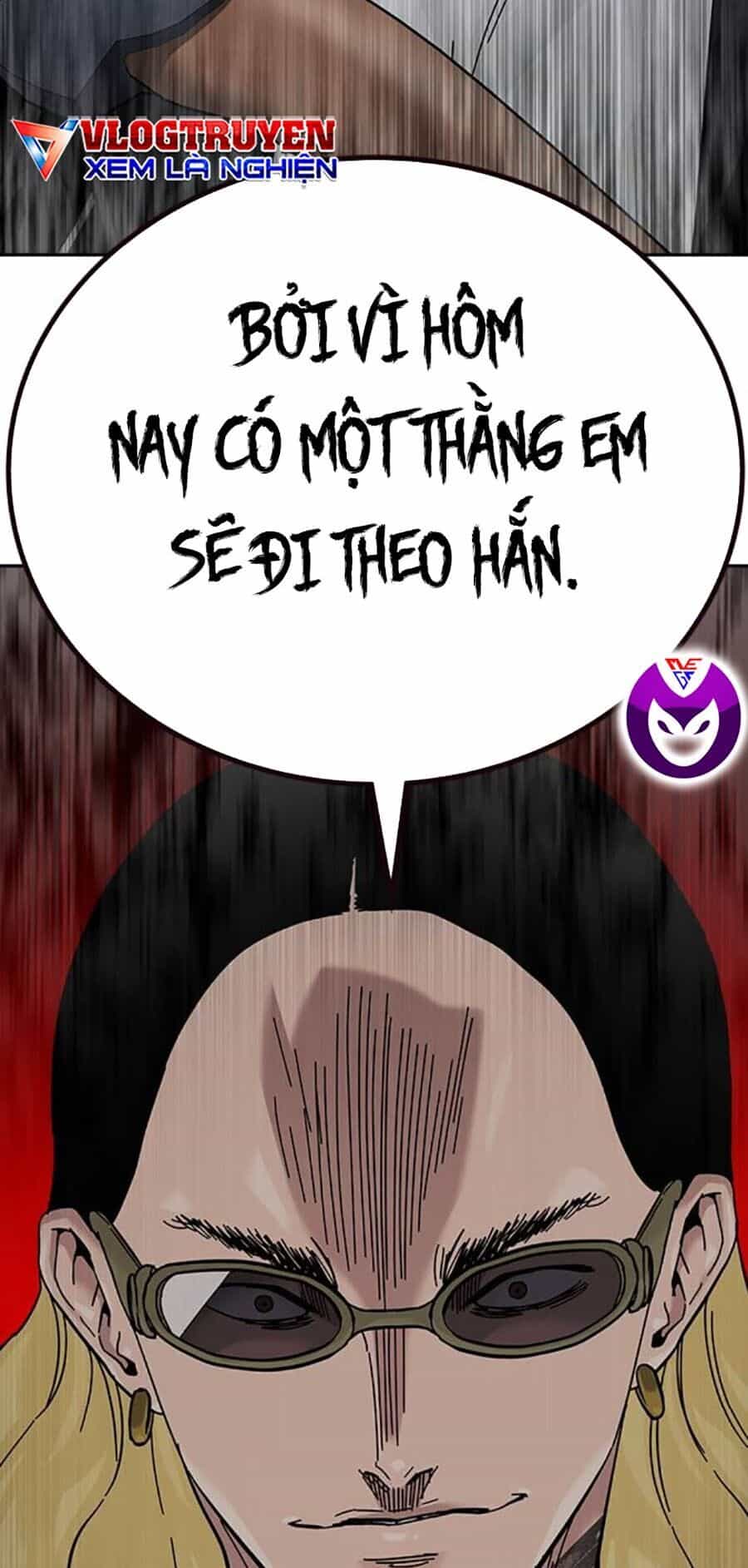 Để Có Thể Sống Sót - Chương 132 - ảnh 149