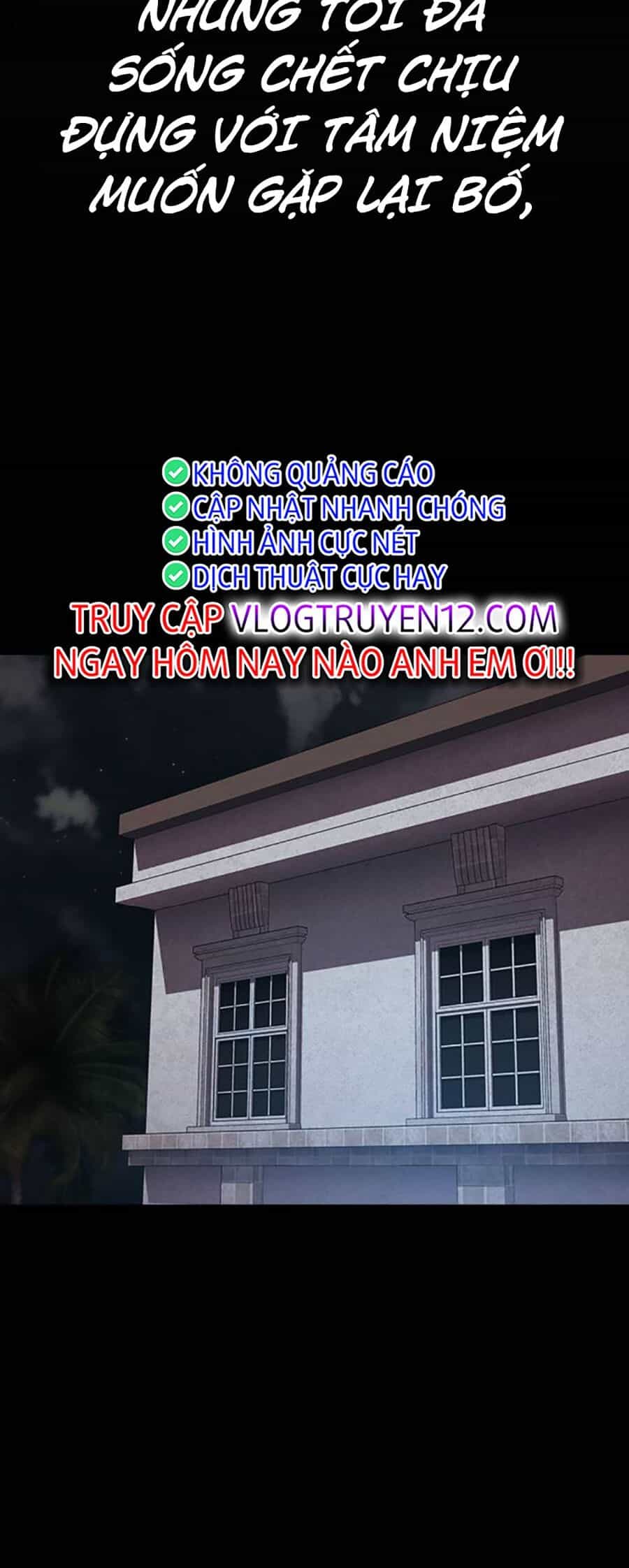 Để Có Thể Sống Sót - Chương 132 - ảnh 15