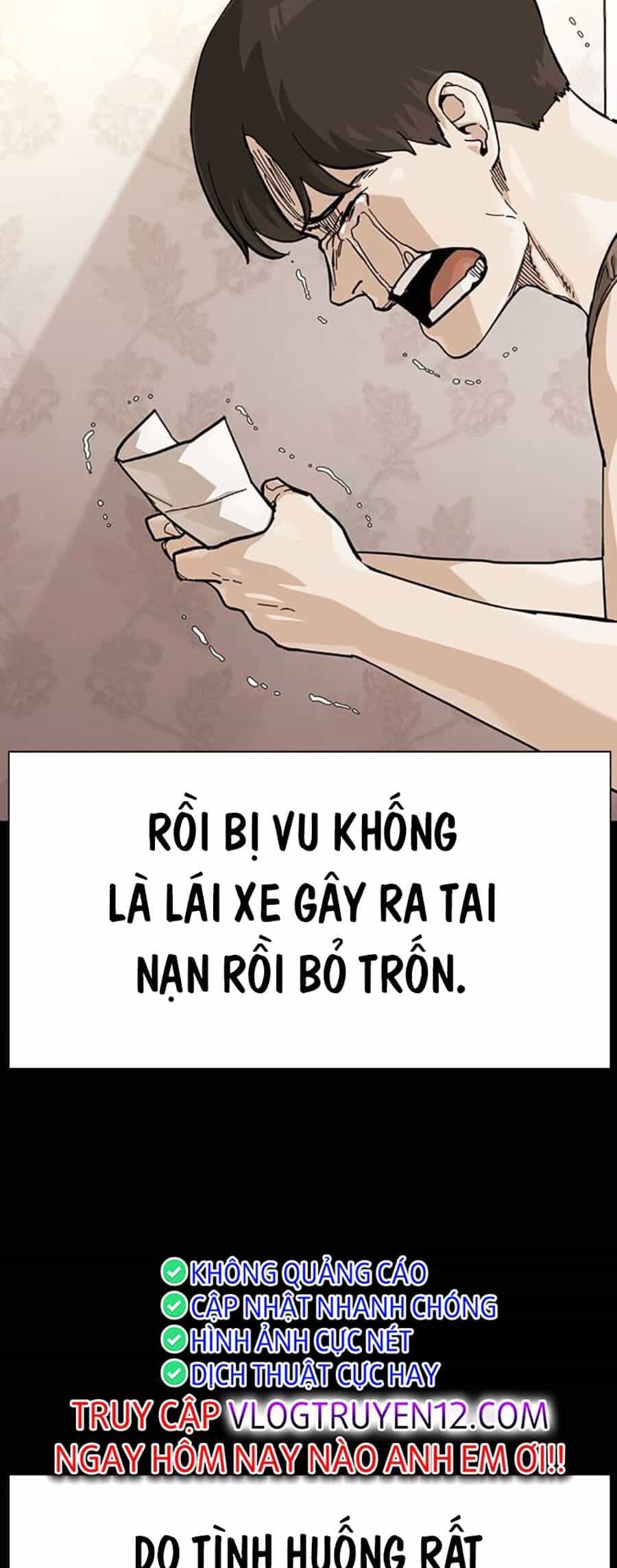 Để Có Thể Sống Sót - Chương 132 - ảnh 24