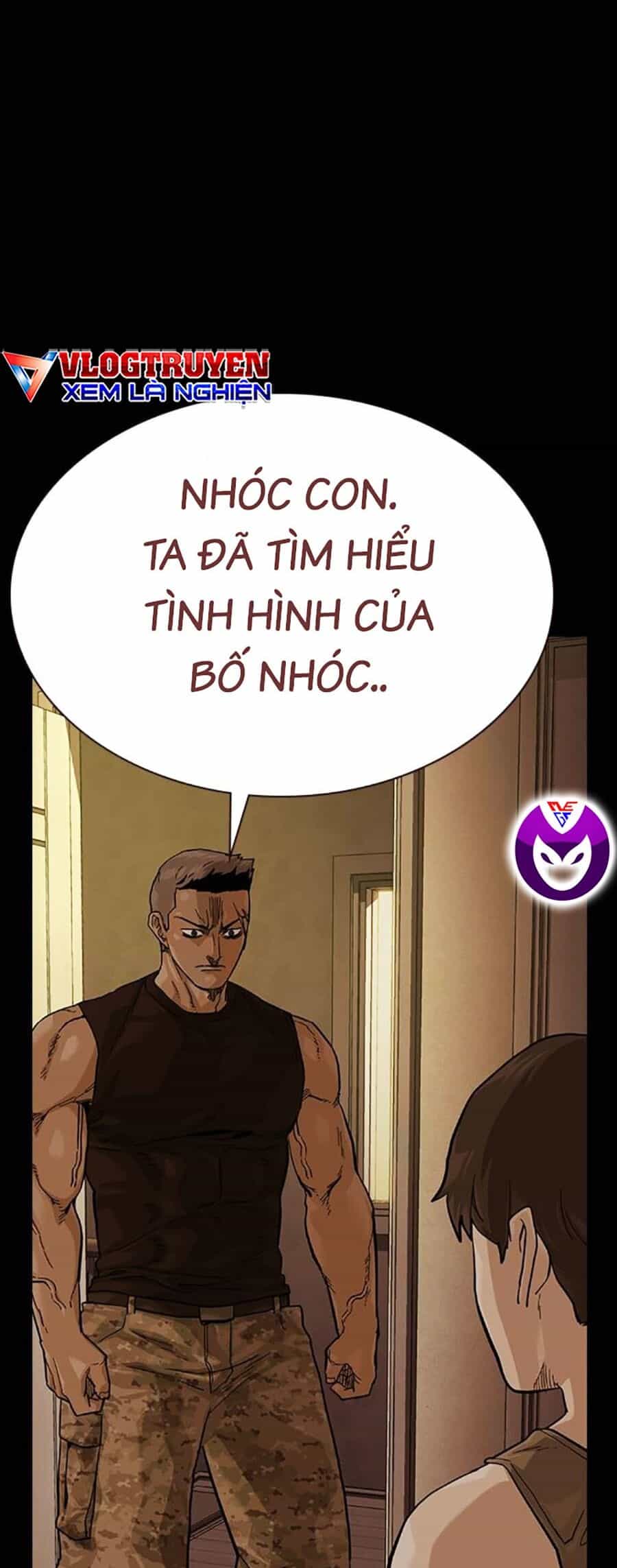 Để Có Thể Sống Sót - Chương 132 - ảnh 28