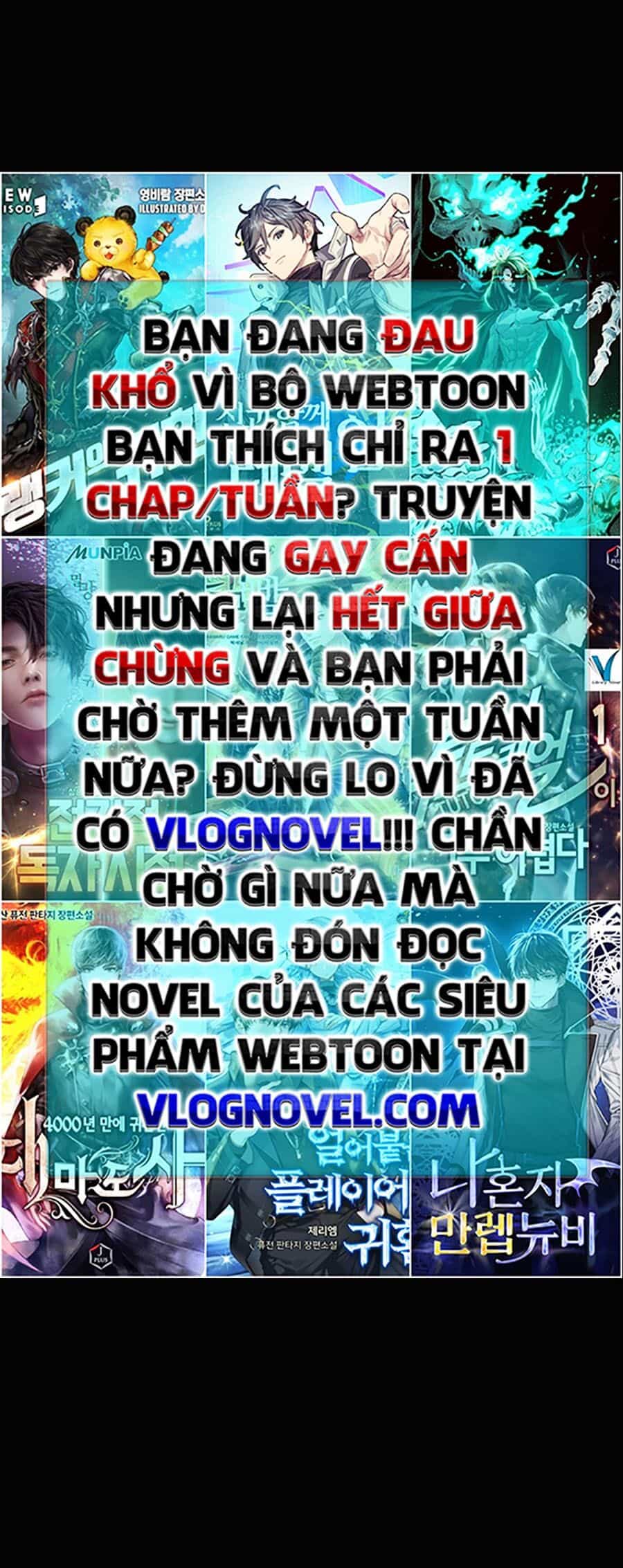 Để Có Thể Sống Sót - Chương 132 - ảnh 31