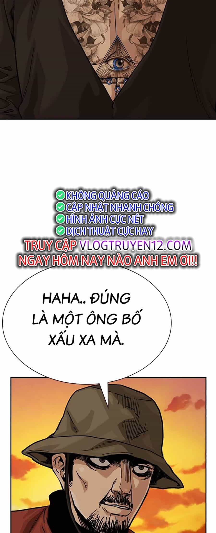 Để Có Thể Sống Sót - Chương 132 - ảnh 57