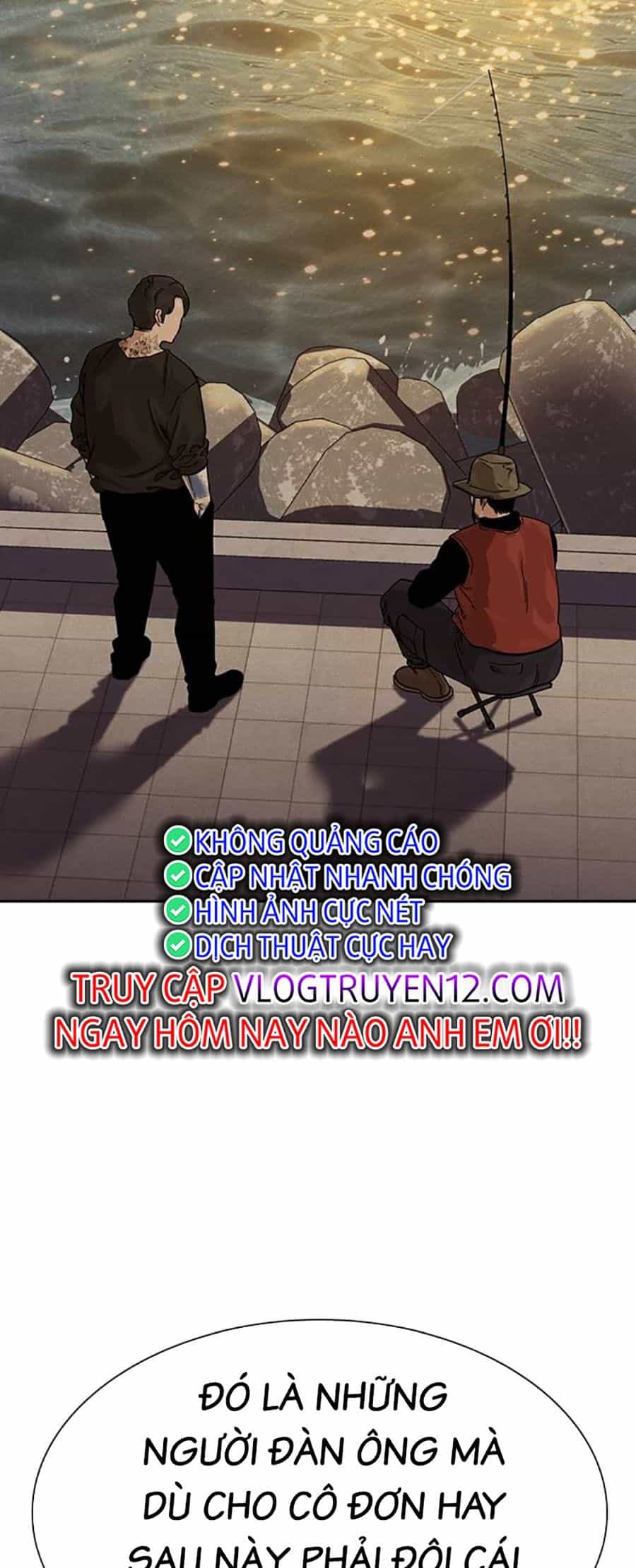 Để Có Thể Sống Sót - Chương 132 - ảnh 59