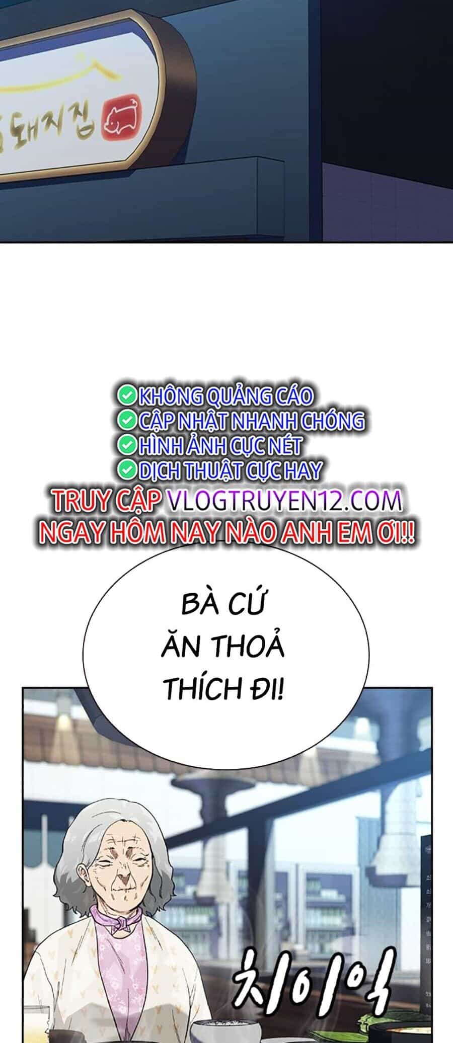 Để Có Thể Sống Sót - Chương 132 - ảnh 76