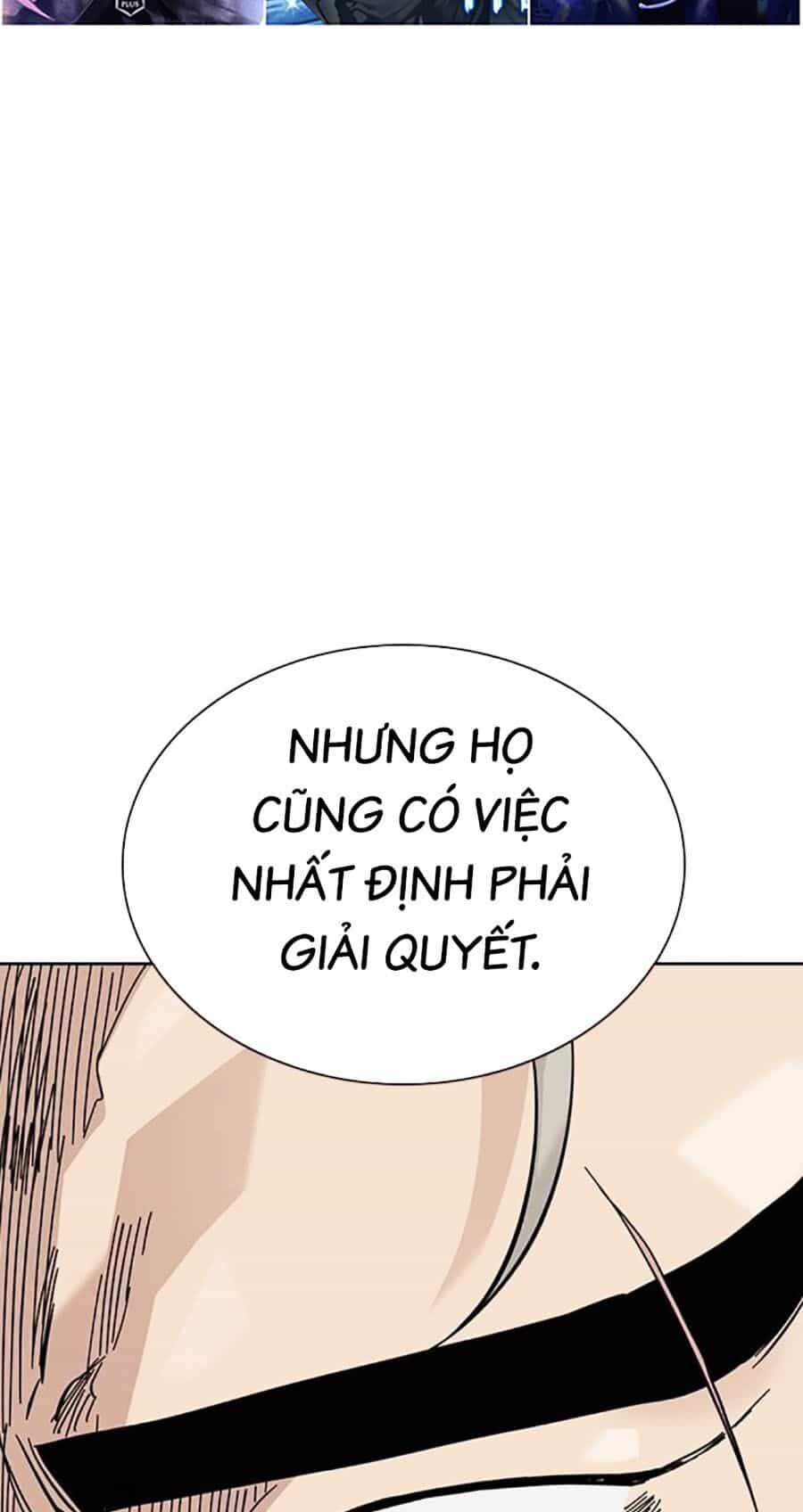 Để Có Thể Sống Sót - Chương 132 - ảnh 92