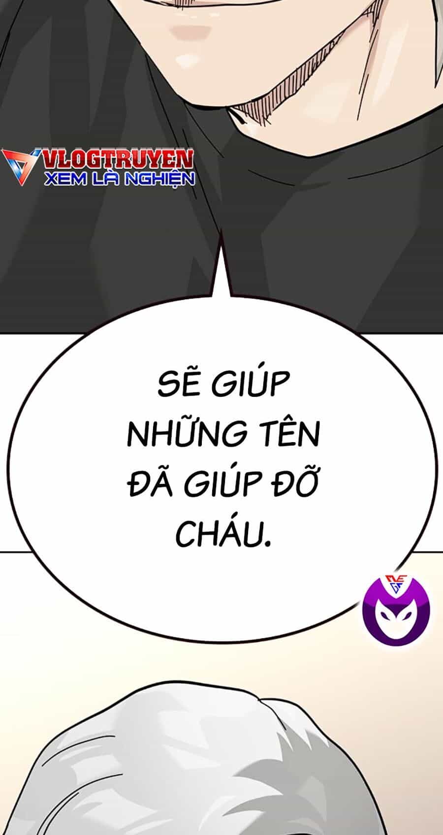 Để Có Thể Sống Sót - Chương 132 - ảnh 98
