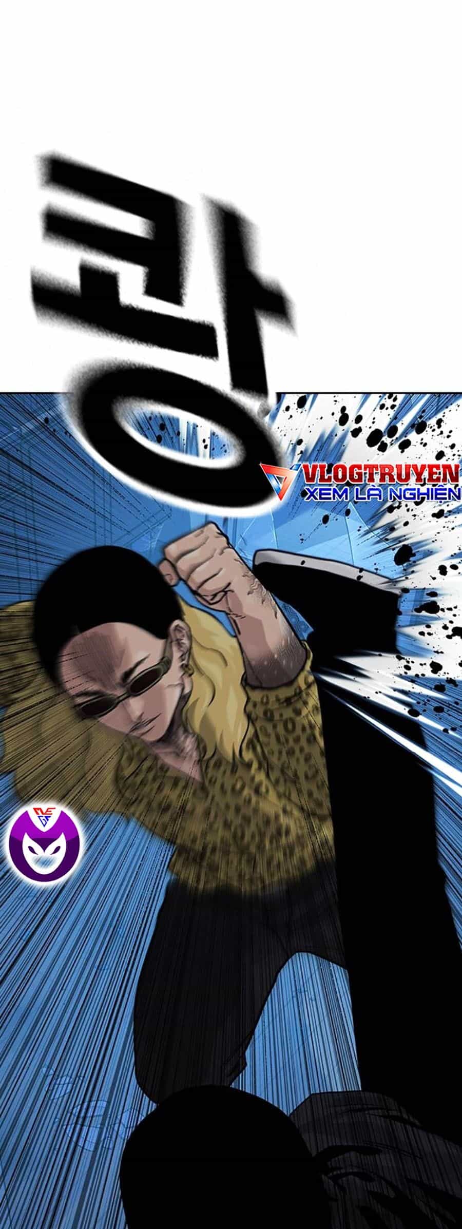 Để Có Thể Sống Sót - Chương 133 - ảnh 16