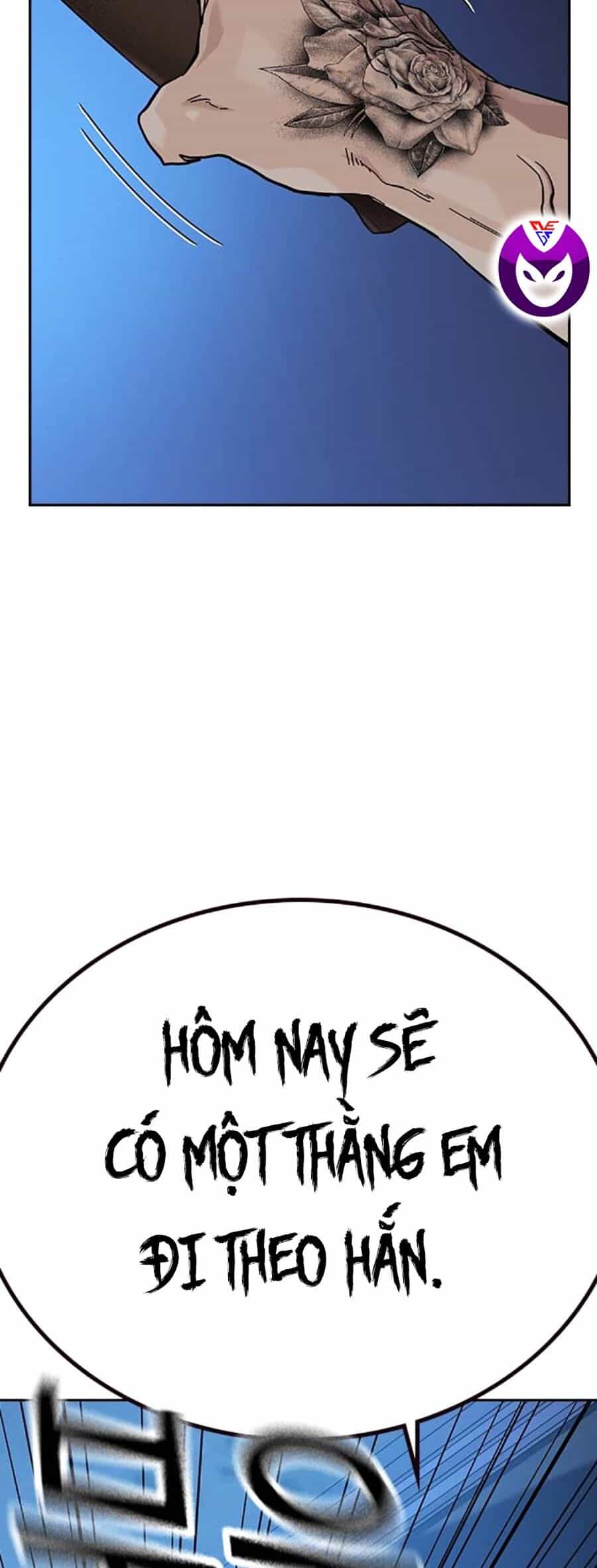 Để Có Thể Sống Sót - Chương 133 - ảnh 5