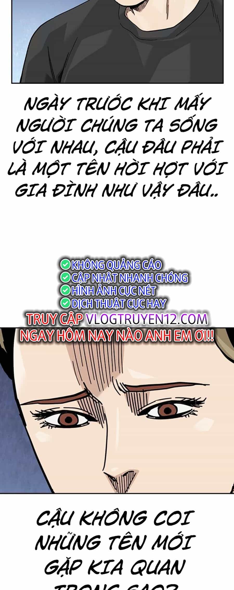 Để Có Thể Sống Sót - Chương 133 - ảnh 72