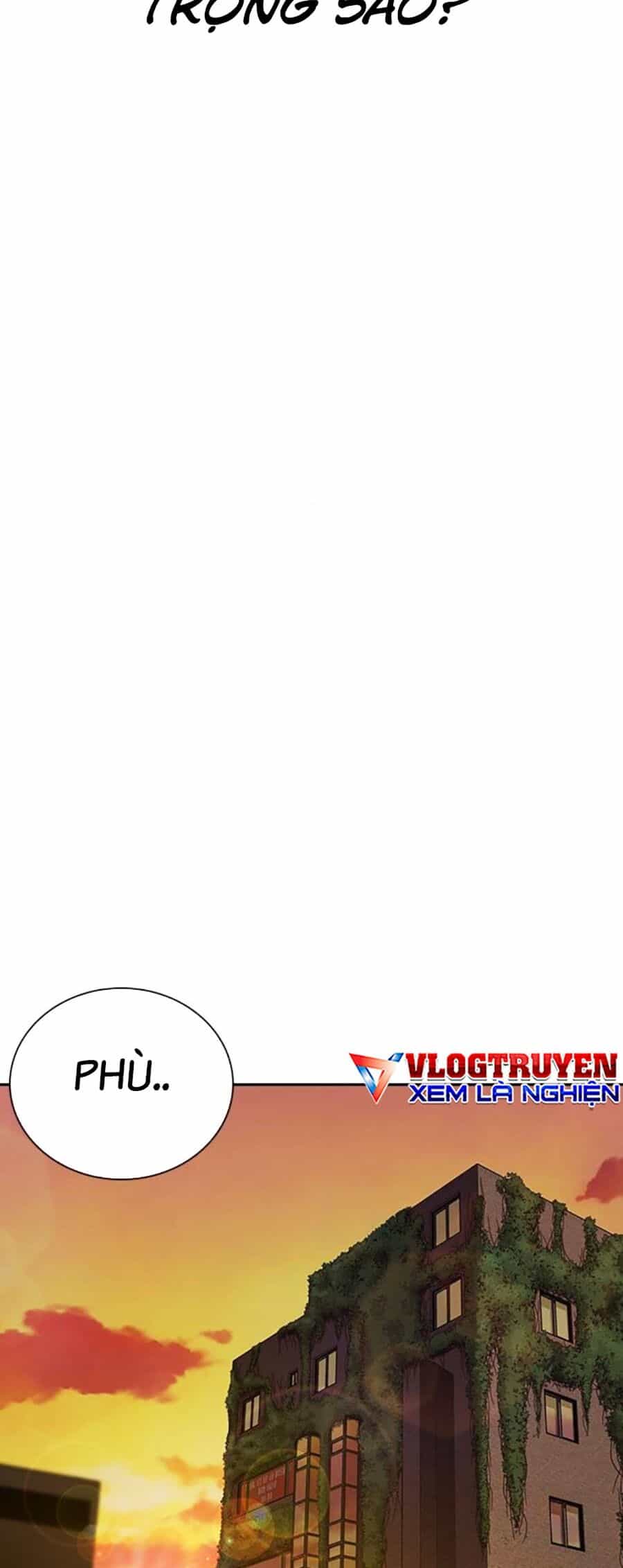 Để Có Thể Sống Sót - Chương 133 - ảnh 73