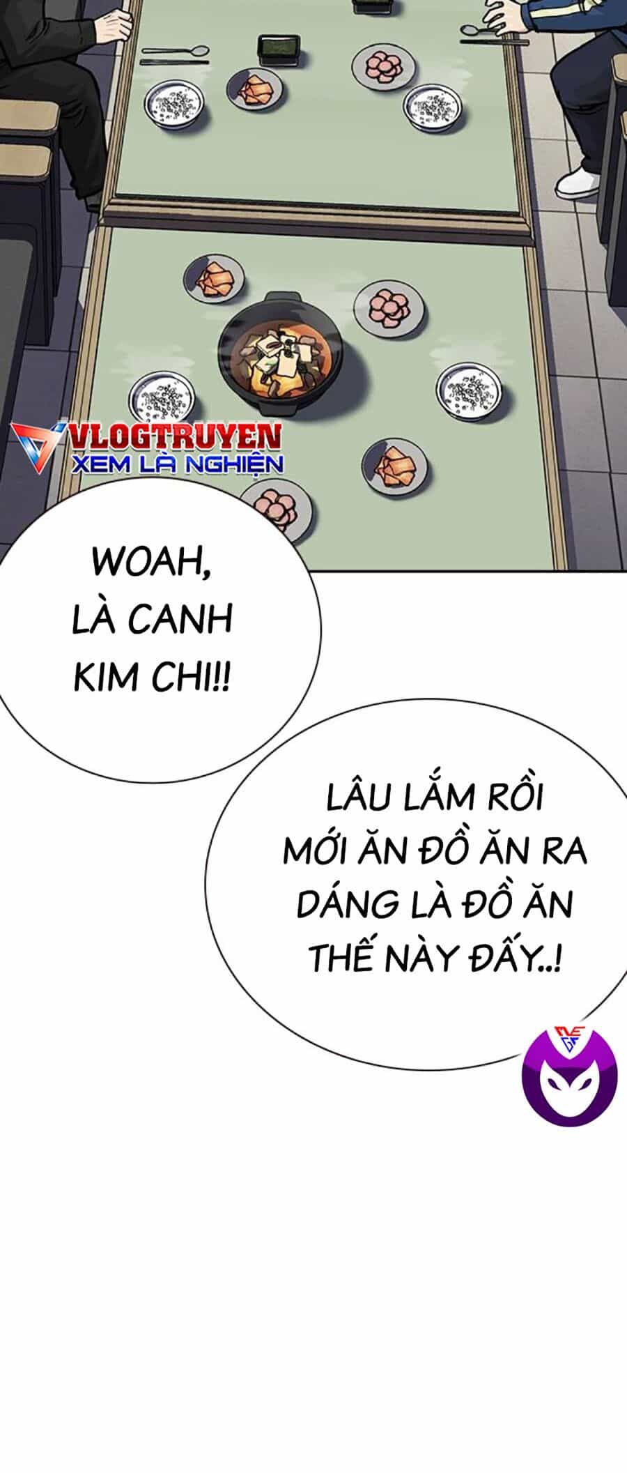 Để Có Thể Sống Sót - Chương 133 - ảnh 78