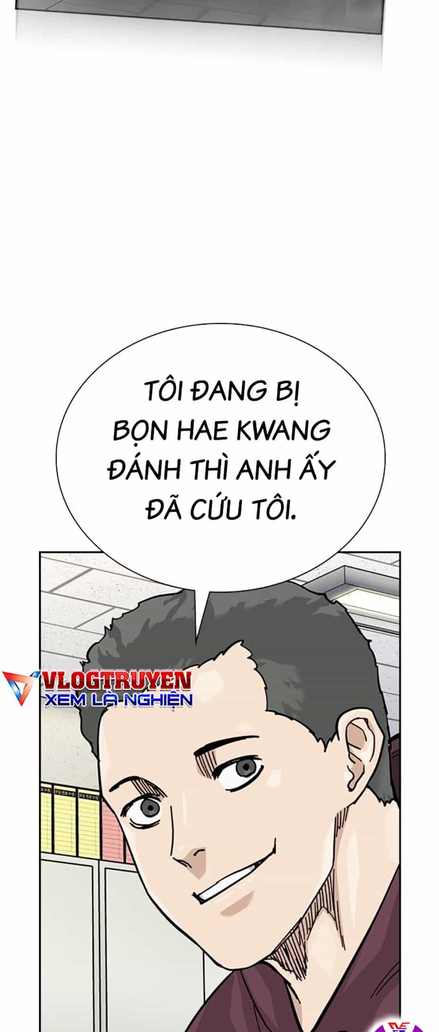 Để Có Thể Sống Sót - Chương 133 - ảnh 86