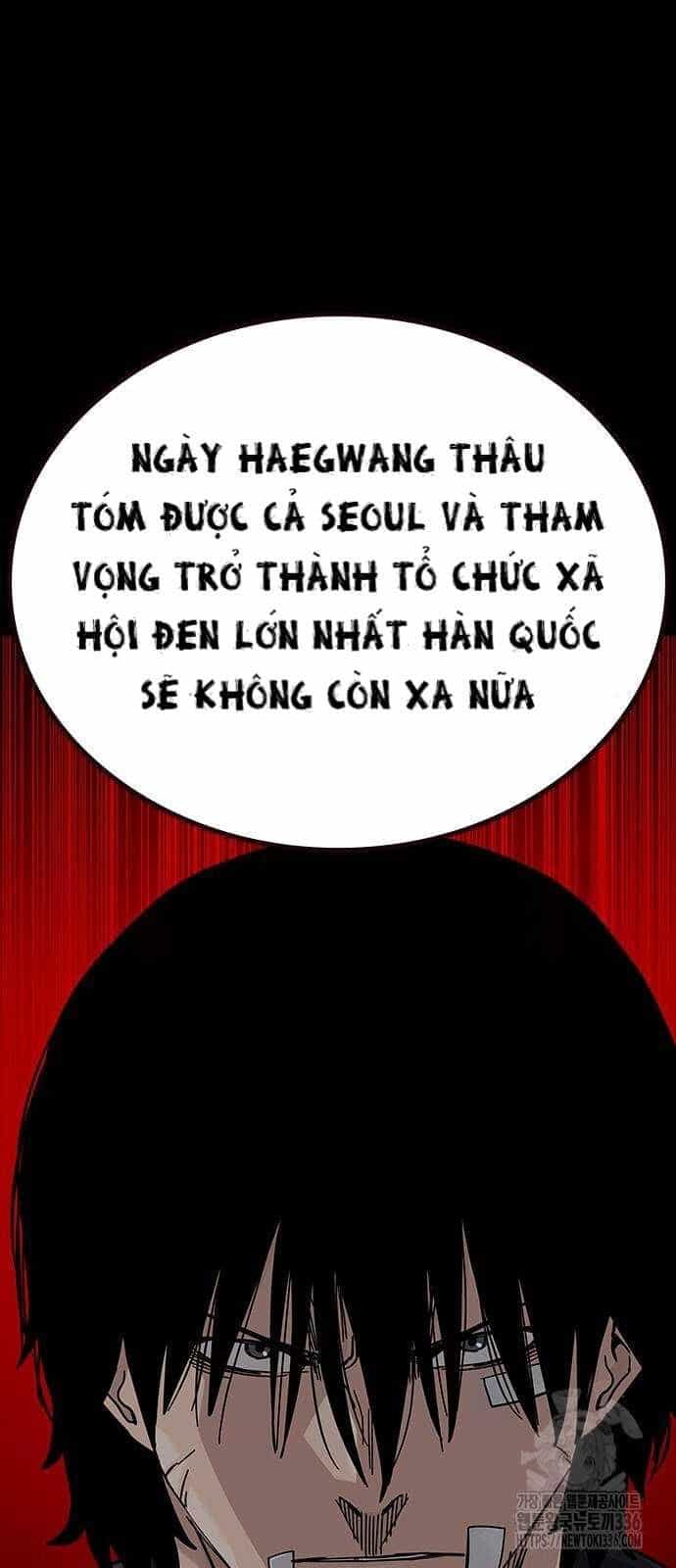 Để Có Thể Sống Sót - Chương 134 - ảnh 12