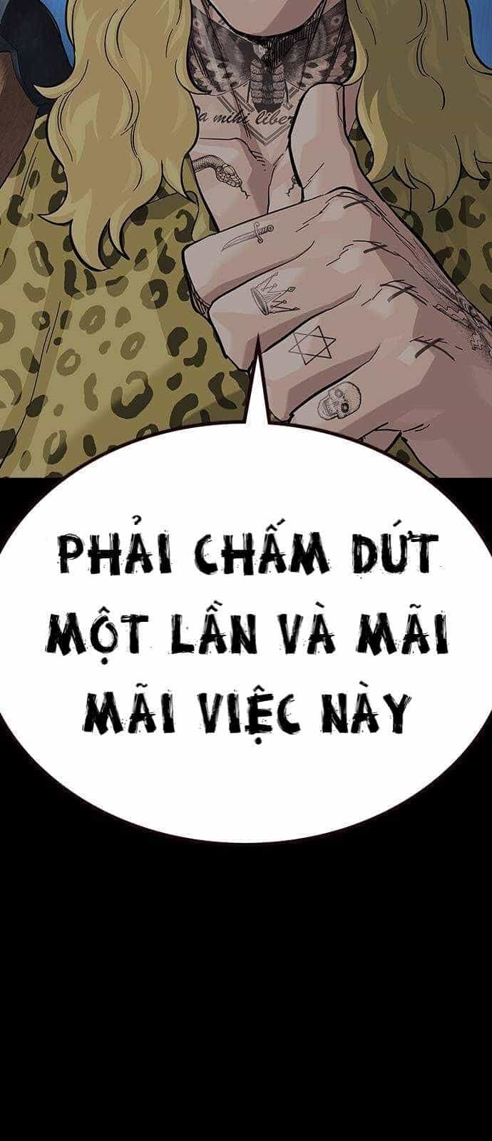 Để Có Thể Sống Sót - Chương 134 - ảnh 25
