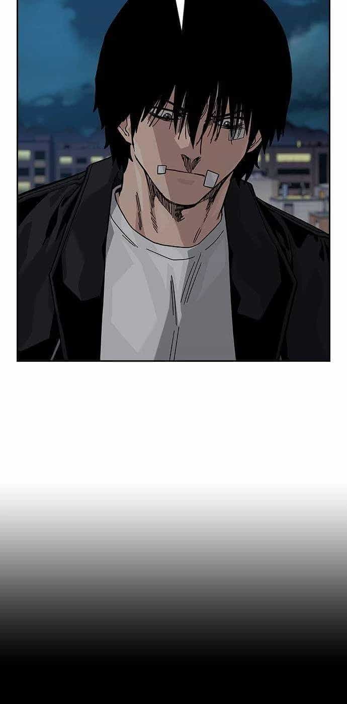 Để Có Thể Sống Sót - Chương 134 - ảnh 31