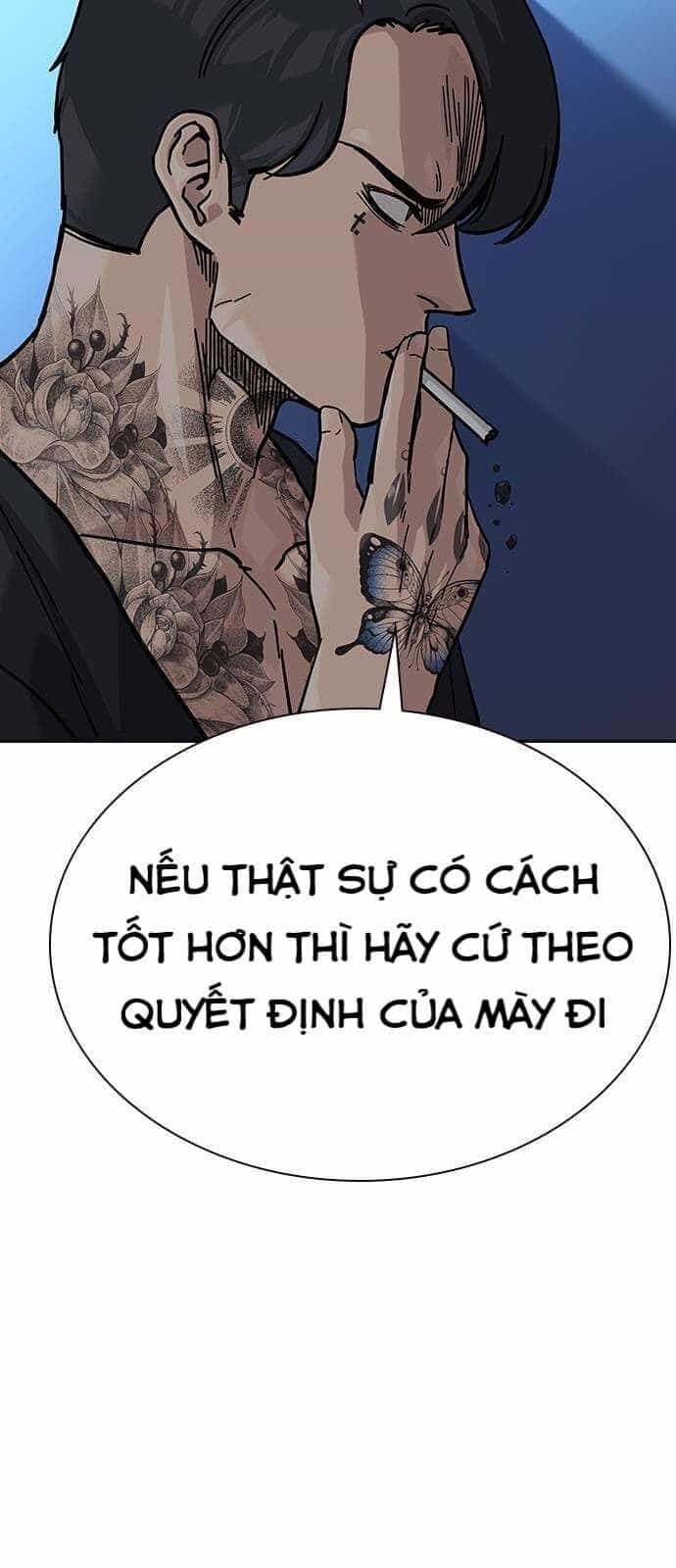 Để Có Thể Sống Sót - Chương 134 - ảnh 44