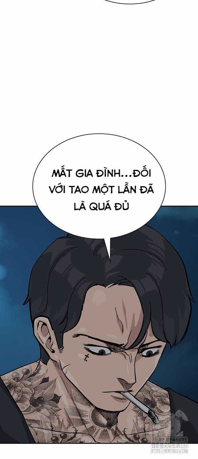Để Có Thể Sống Sót - Chương 134 - ảnh 48