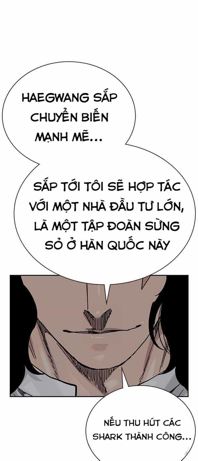Để Có Thể Sống Sót - Chương 134 - ảnh 73