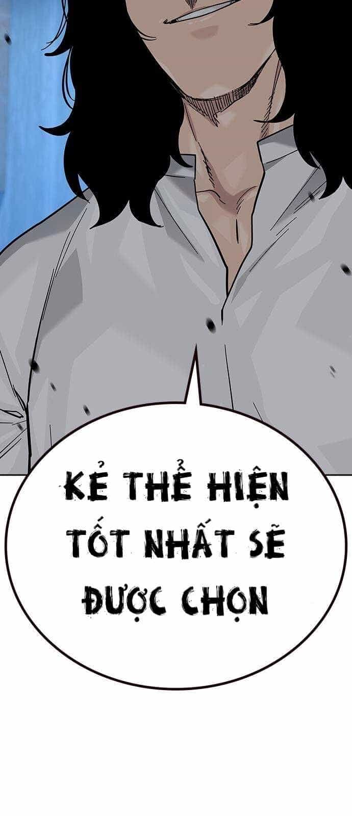 Để Có Thể Sống Sót - Chương 134 - ảnh 82