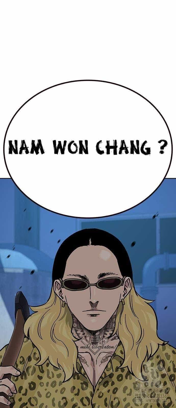 Để Có Thể Sống Sót - Chương 134 - ảnh 93