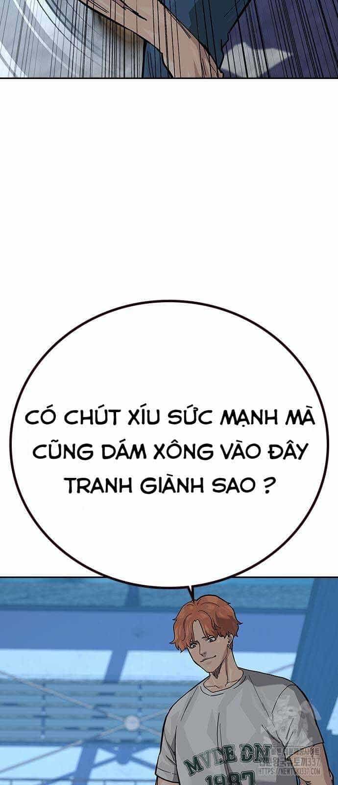 Để Có Thể Sống Sót - Chương 135 - ảnh 18