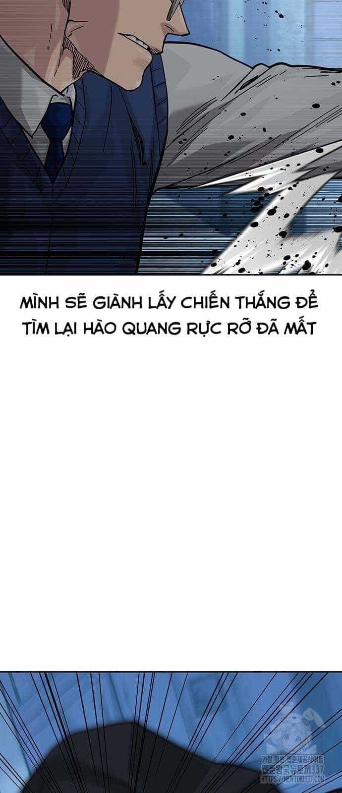Để Có Thể Sống Sót - Chương 135 - ảnh 28