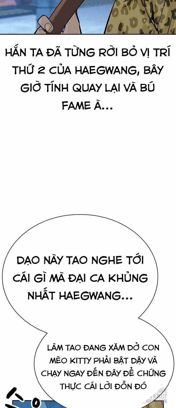 Để Có Thể Sống Sót - Chương 135 - ảnh 37