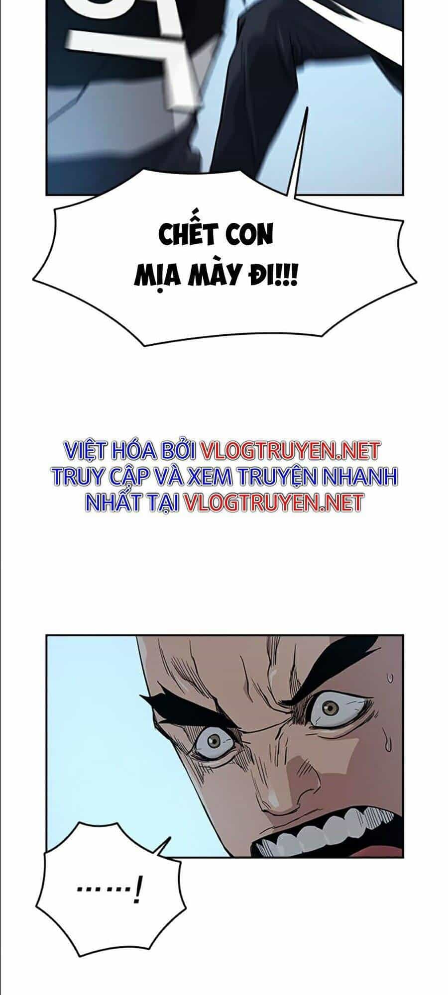 Để Có Thể Sống Sót - Chương 14 - ảnh 103