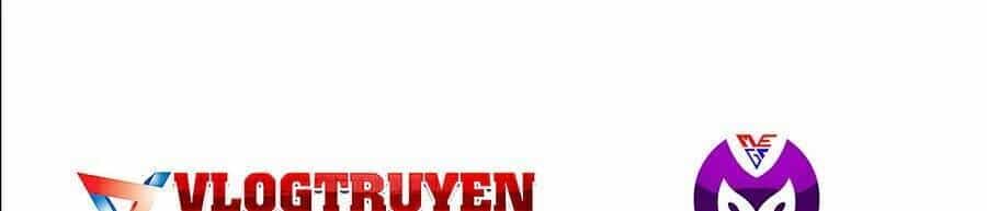 Để Có Thể Sống Sót - Chương 14 - ảnh 106