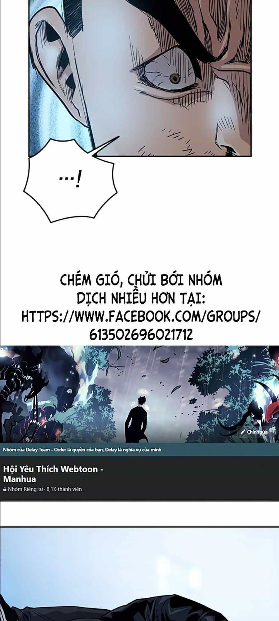 Để Có Thể Sống Sót - Chương 14 - ảnh 133