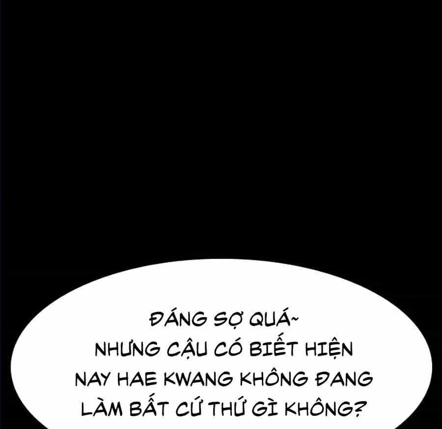 Để Có Thể Sống Sót - Chương 14 - ảnh 154