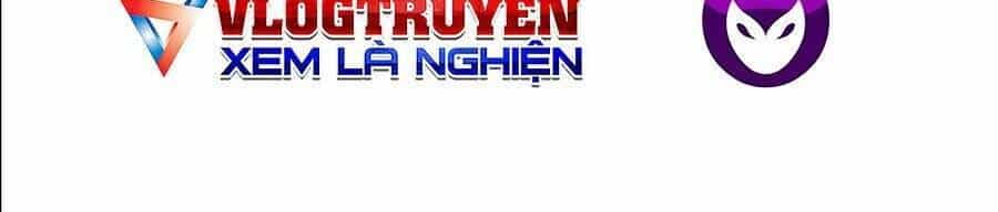 Để Có Thể Sống Sót - Chương 14 - ảnh 32