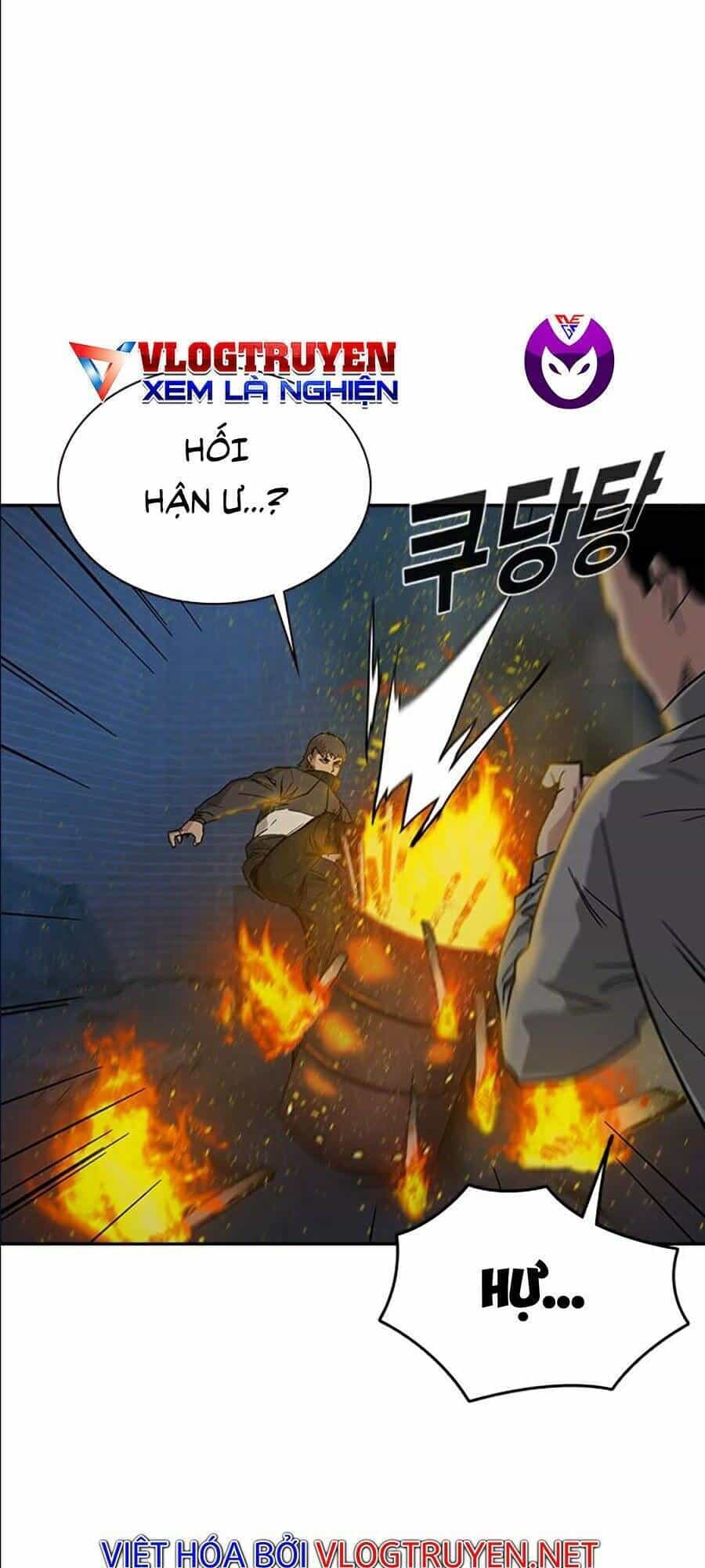 Để Có Thể Sống Sót - Chương 14 - ảnh 79