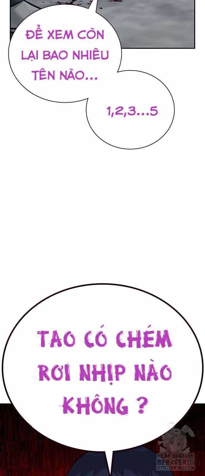 Để Có Thể Sống Sót - Chương 135.5 - ảnh 10