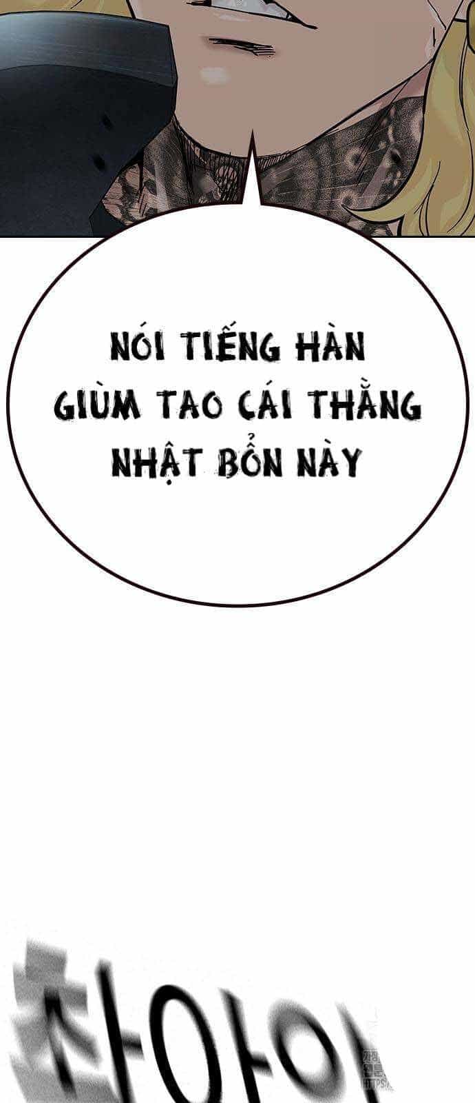 Để Có Thể Sống Sót - Chương 135.5 - ảnh 16