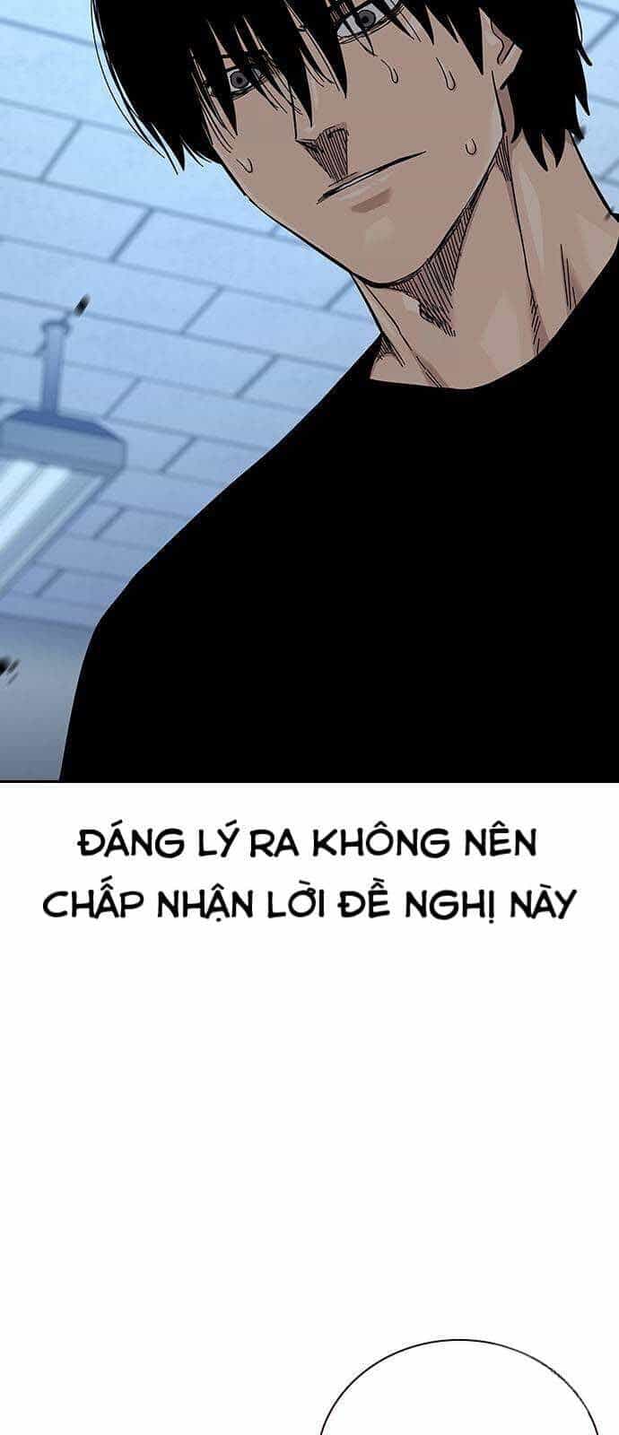 Để Có Thể Sống Sót - Chương 135.5 - ảnh 31