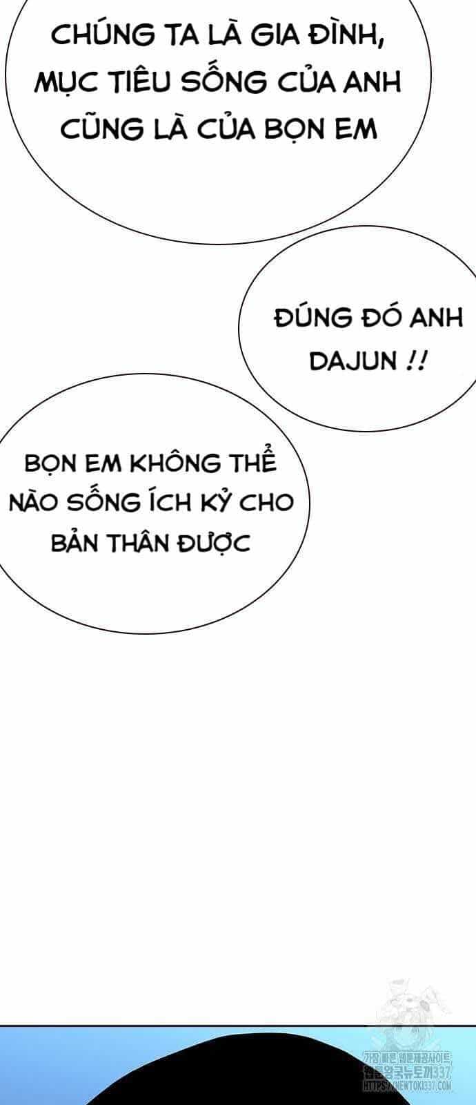 Để Có Thể Sống Sót - Chương 135.5 - ảnh 41