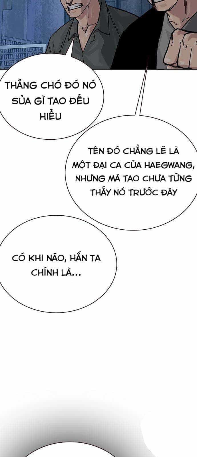 Để Có Thể Sống Sót - Chương 135.5 - ảnh 7