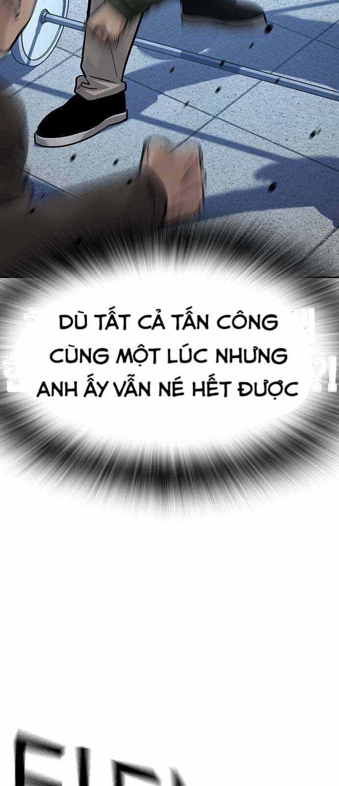 Để Có Thể Sống Sót - Chương 136 - ảnh 56