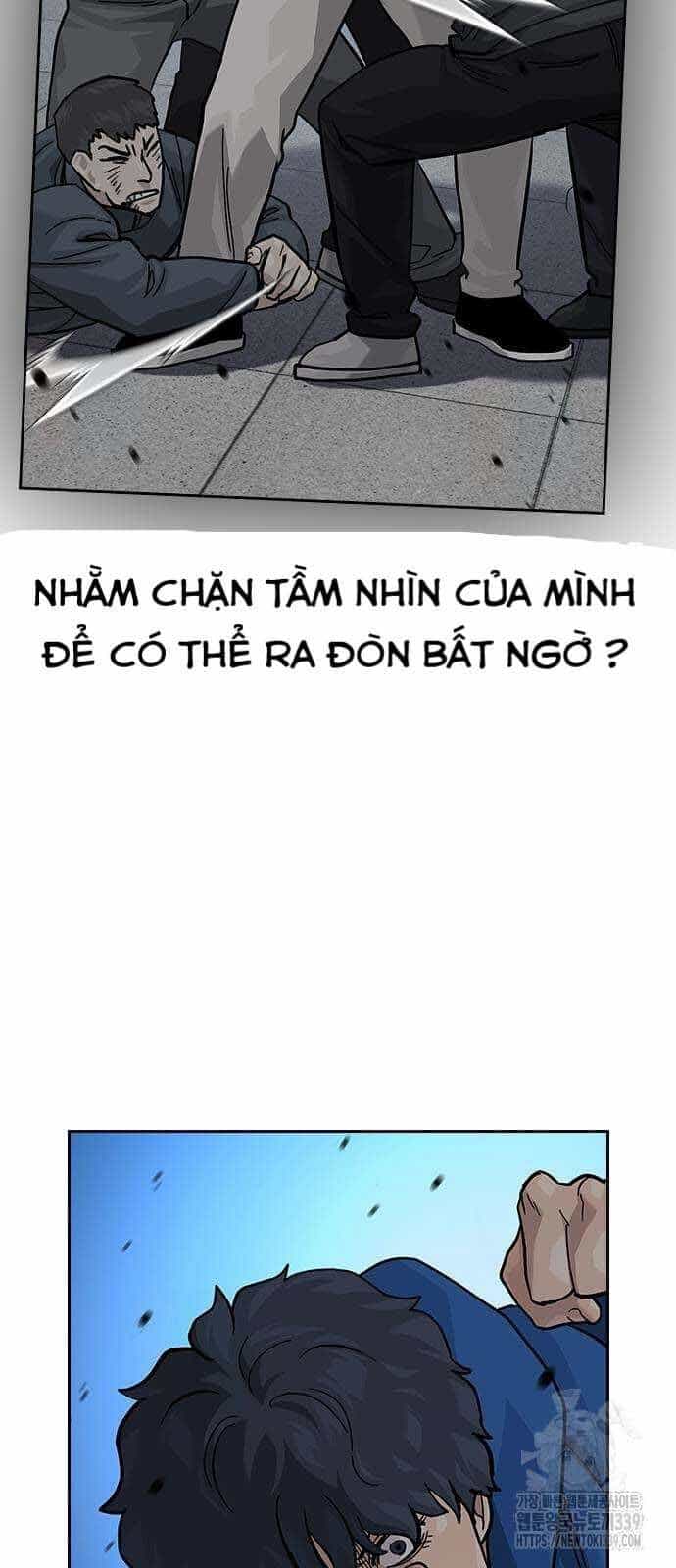 Để Có Thể Sống Sót - Chương 136.5 - ảnh 24