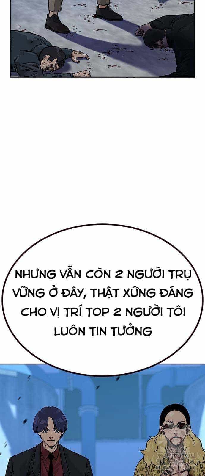 Để Có Thể Sống Sót - Chương 136.5 - ảnh 46