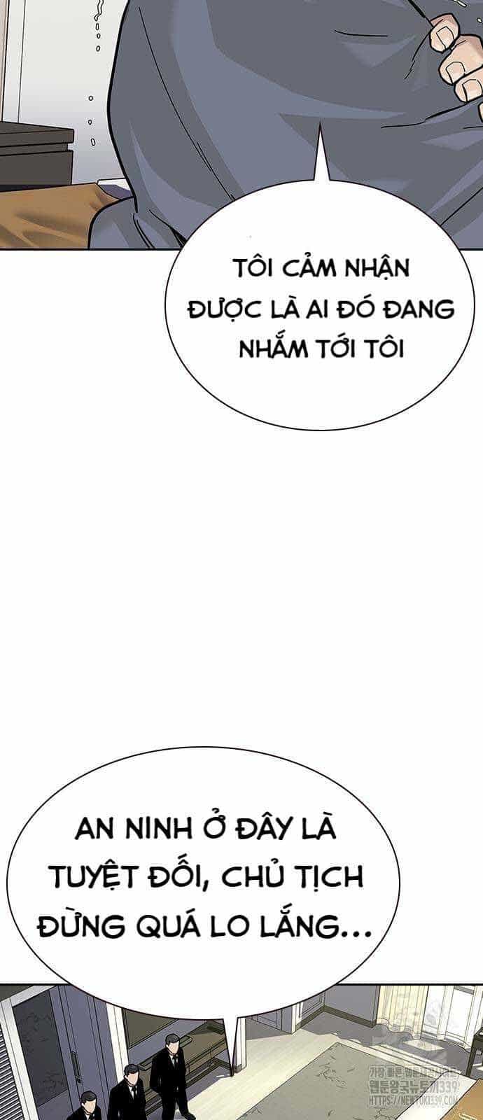 Để Có Thể Sống Sót - Chương 136.5 - ảnh 66