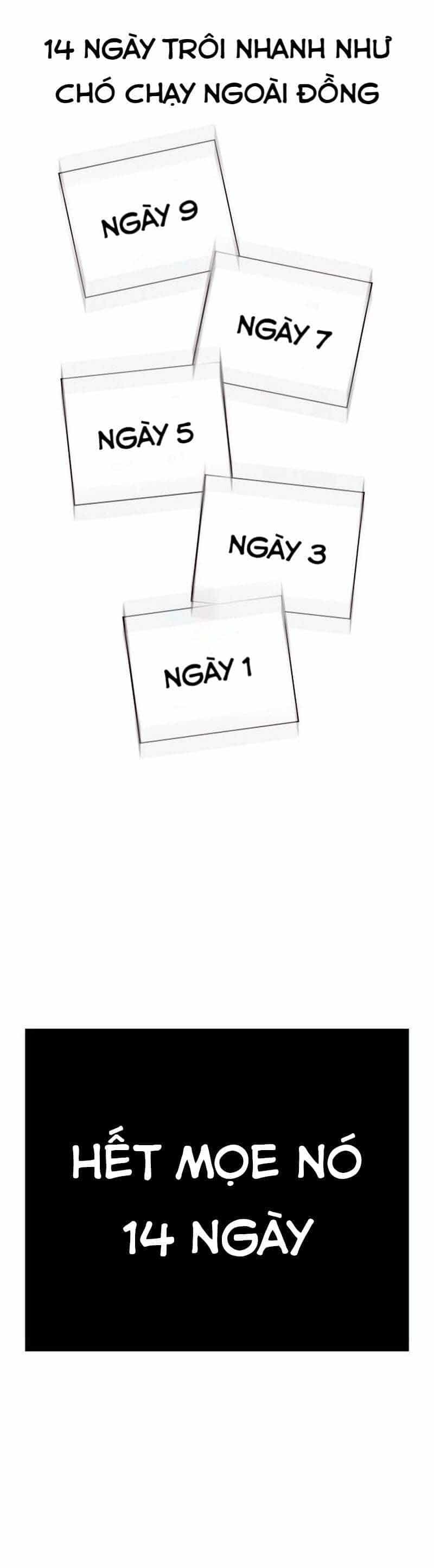 Để Có Thể Sống Sót - Chương 137.5 - ảnh 26