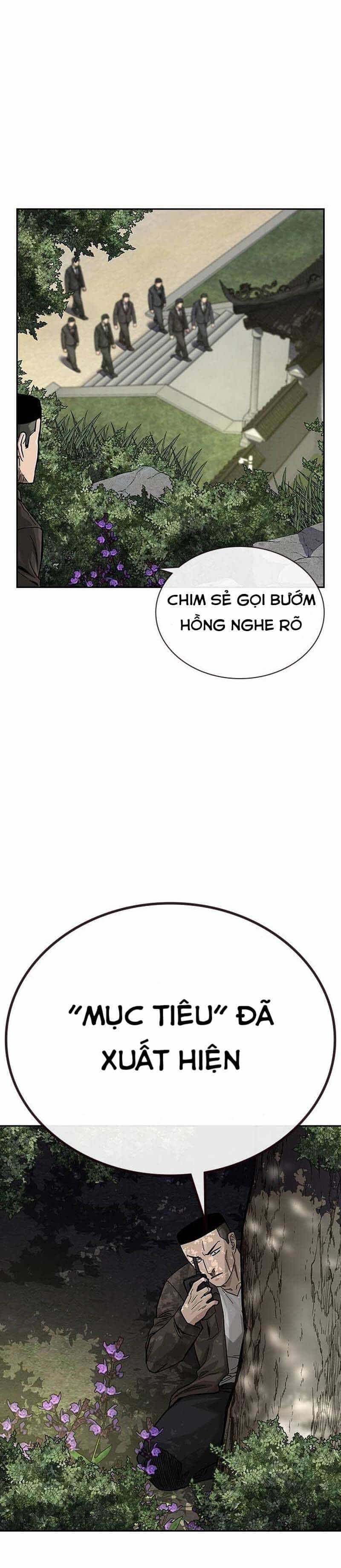 Để Có Thể Sống Sót - Chương 137.5 - ảnh 31