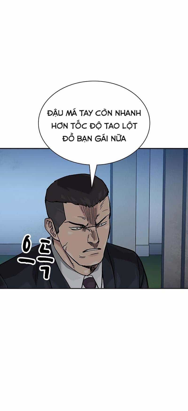 Để Có Thể Sống Sót - Chương 139.5 - ảnh 19