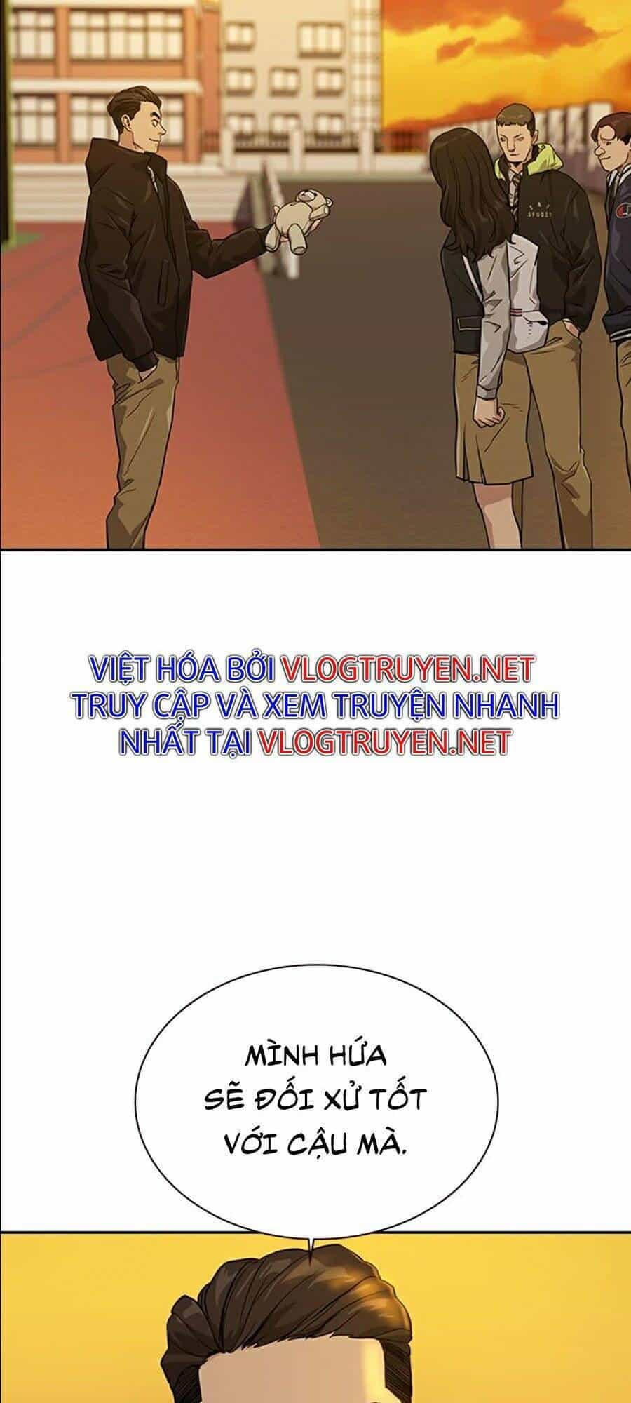 Để Có Thể Sống Sót - Chương 15 - ảnh 101