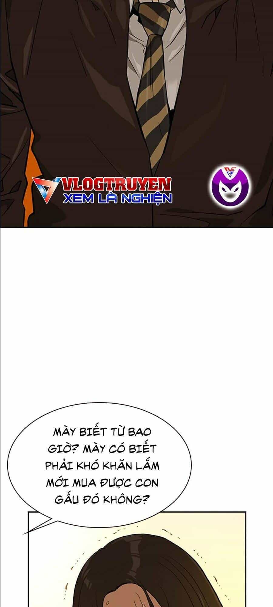 Để Có Thể Sống Sót - Chương 15 - ảnh 115