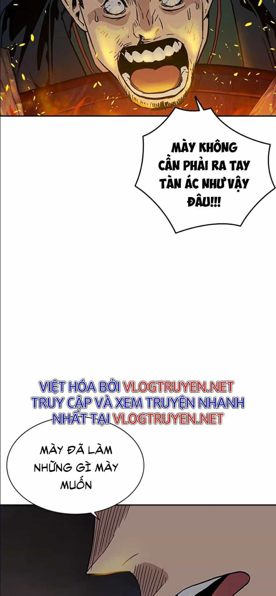 Để Có Thể Sống Sót - Chương 15 - ảnh 3